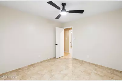 203 Savanna Court, Hubert, NC 28539 - Photo 21