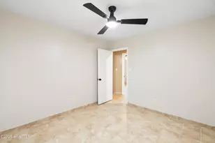 203 Savanna Ct, Hubert, NC 28539 - Photo 21