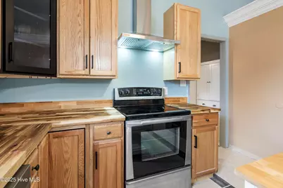 203 Savanna Court, Hubert, NC 28539 - Photo 13