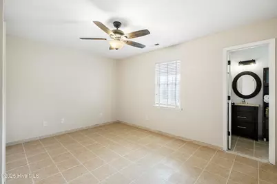 203 Savanna Court, Hubert, NC 28539 - Photo 19