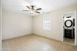 203 Savanna Ct, Hubert, NC 28539 - Photo 19