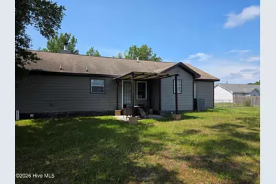 203 Savanna Court, Hubert, NC 28539 - Photo 29
