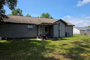 203 Savanna Ct, Hubert, NC 28539 - Photo 29