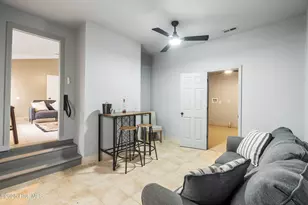 203 Savanna Ct, Hubert, NC 28539 - Photo 17