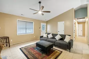 203 Savanna Ct, Hubert, NC 28539 - Photo 5