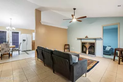 203 Savanna Court, Hubert, NC 28539 - Photo 3