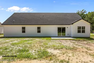 408 Royal Shr Ln, Holly Ridge, NC 28445 - Photo 13