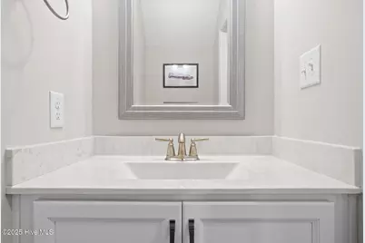 127 Lark Drive, West End, NC 27376 - Photo 23