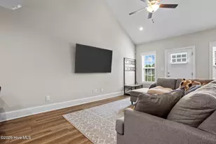127 Lark Dr, West End, NC 27376 - Photo 19