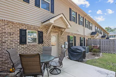 127 Lark Drive, West End, NC 27376 - Photo 9