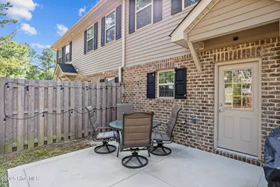 127 Lark Drive, West End, NC 27376 - Photo 31