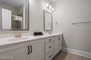 127 Lark Dr, West End, NC 27376 - Photo 11
