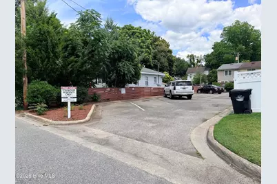 608 W Church Street, Elizabeth City, NC 27909 - Photo 21