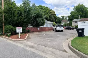 608 W Church St, Elizabeth City, NC 27909 - Photo 21