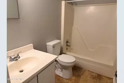 608 W Church Street, Elizabeth City, NC 27909 - Photo 15