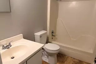 608 W Church St, Elizabeth City, NC 27909 - Photo 15