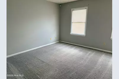 608 W Church Street, Elizabeth City, NC 27909 - Photo 11