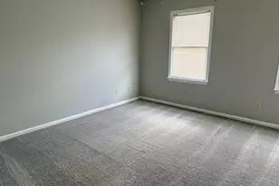 608 W Church St, Elizabeth City, NC 27909 - Photo 11