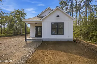 361 Sunset Road, Southport, NC 28461 - Photo 27