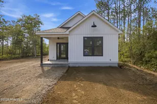 361 Sunset Rd, Southport, NC 28461 - Photo 27