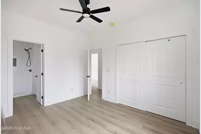 361 Sunset Road, Southport, NC 28461 - Photo 15