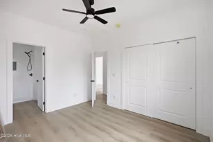 361 Sunset Rd, Southport, NC 28461 - Photo 15