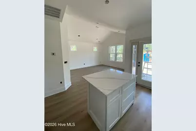 361 Sunset Road, Southport, NC 28461 - Photo 7
