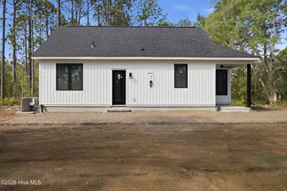 361 Sunset Road, Southport, NC 28461 - Photo 35