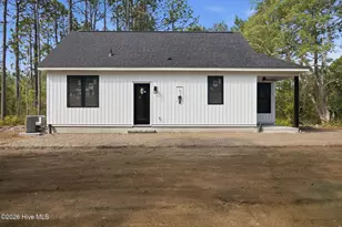 361 Sunset Rd, Southport, NC 28461 - Photo 35
