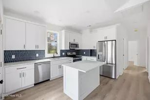 361 Sunset Rd, Southport, NC 28461 - Photo 5