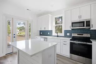 361 Sunset Rd, Southport, NC 28461 - Photo 7