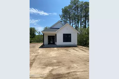361 Sunset Road, Southport, NC 28461 - Photo 3
