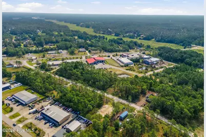 361 Sunset Road, Southport, NC 28461 - Photo 41