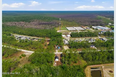 361 Sunset Road, Southport, NC 28461 - Photo 39