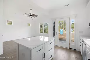 361 Sunset Rd, Southport, NC 28461 - Photo 9