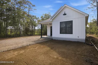 361 Sunset Road, Southport, NC 28461 - Photo 25