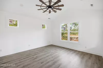 361 Sunset Road, Southport, NC 28461 - Photo 23