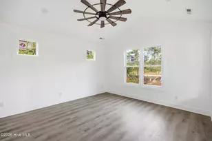 361 Sunset Rd, Southport, NC 28461 - Photo 23