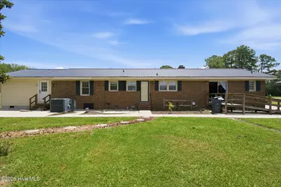5312 Joe Brown Highway S, Chadbourn, NC 28431 - Photo 35