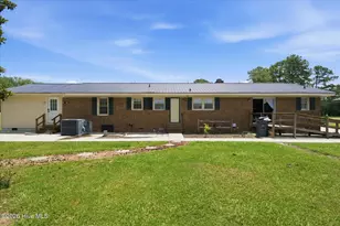 5312 Joe Brown Hwy S, Chadbourn, NC 28431 - Photo 35