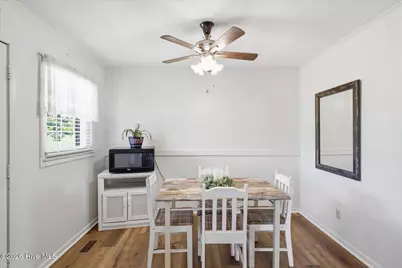 5312 Joe Brown Highway S, Chadbourn, NC 28431 - Photo 13