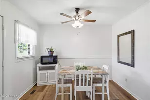 5312 Joe Brown Hwy S, Chadbourn, NC 28431 - Photo 13
