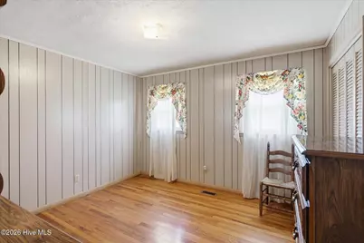 5312 Joe Brown Highway S, Chadbourn, NC 28431 - Photo 17