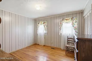 5312 Joe Brown Hwy S, Chadbourn, NC 28431 - Photo 17