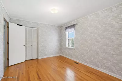 5312 Joe Brown Highway S, Chadbourn, NC 28431 - Photo 19