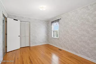 5312 Joe Brown Hwy S, Chadbourn, NC 28431 - Photo 19