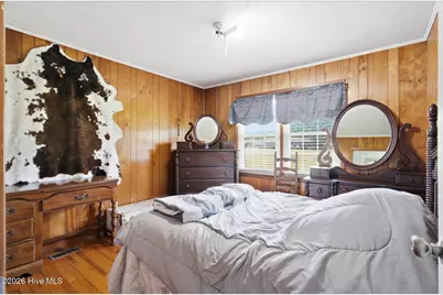 5312 Joe Brown Highway S, Chadbourn, NC 28431 - Photo 21
