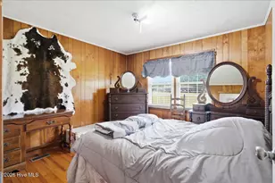 5312 Joe Brown Hwy S, Chadbourn, NC 28431 - Photo 21