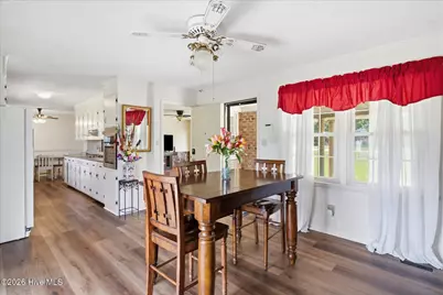 5312 Joe Brown Highway S, Chadbourn, NC 28431 - Photo 15