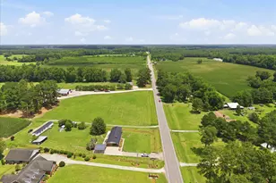 5312 Joe Brown Hwy S, Chadbourn, NC 28431 - Photo 7